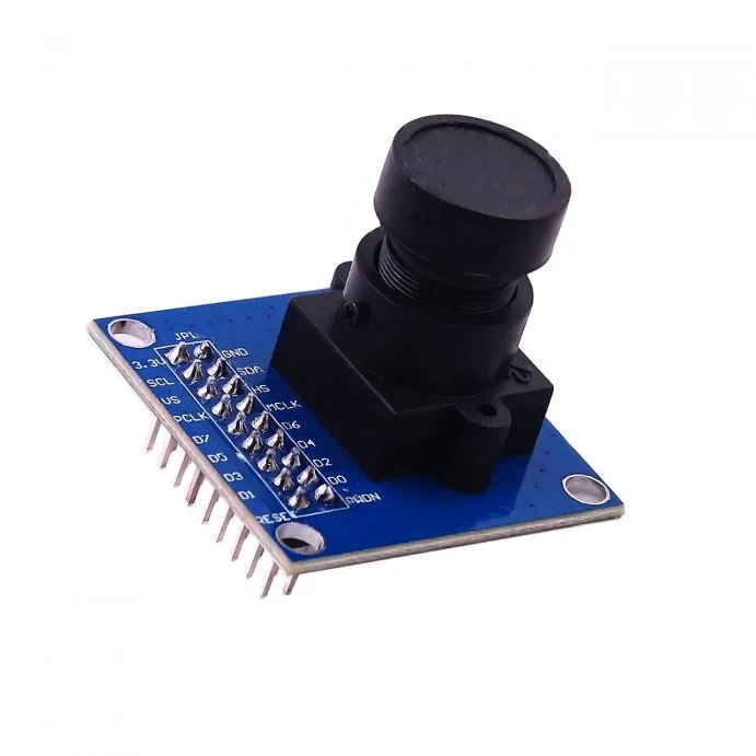 dratek650300