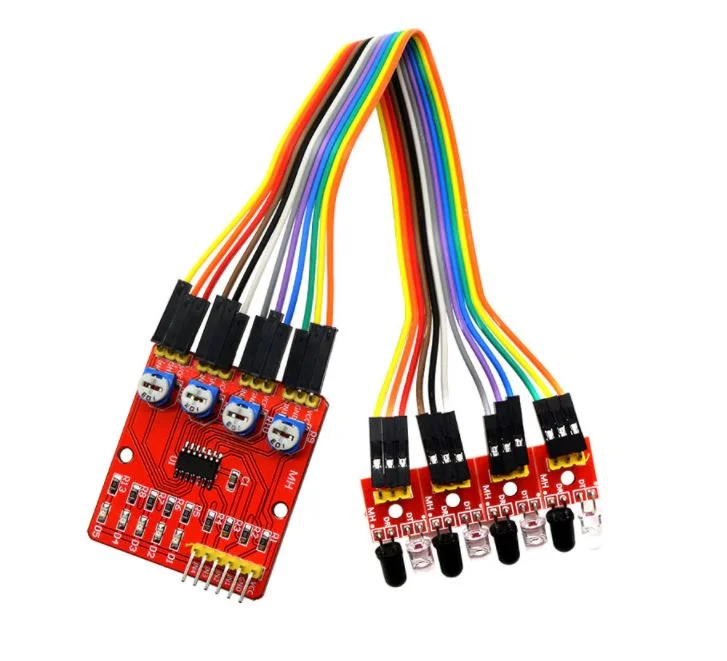 dratek650323