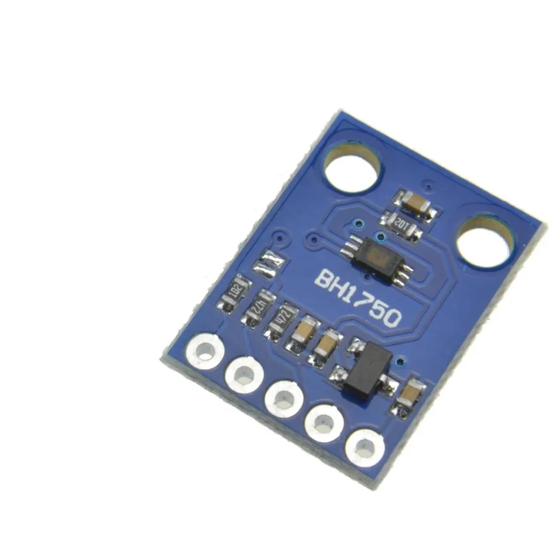 dratek650340