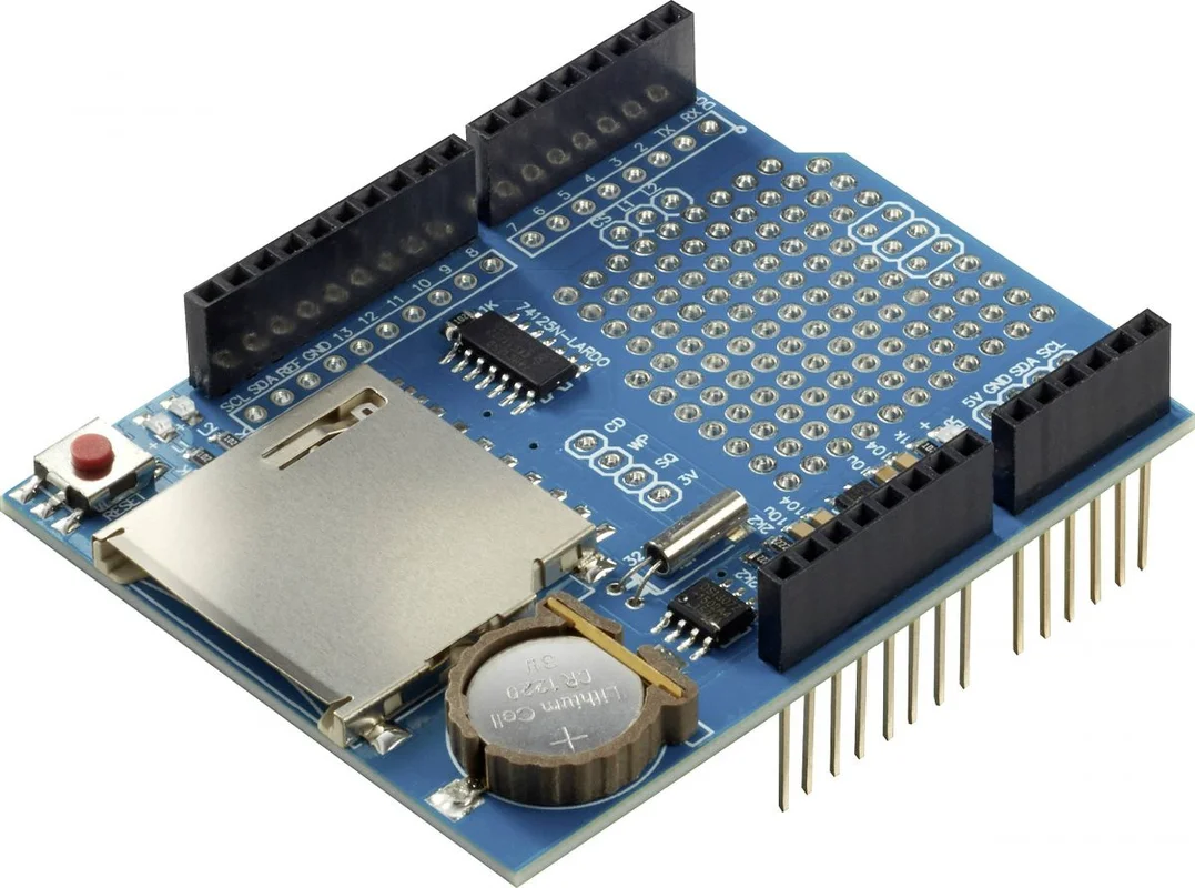 dratek650388