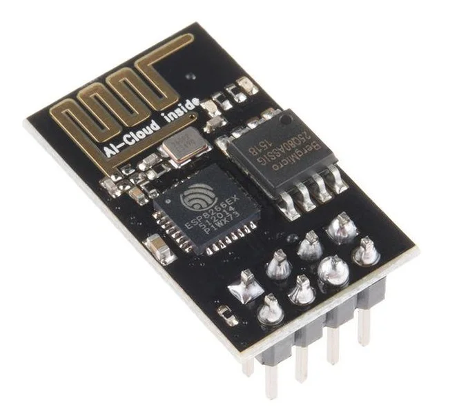 dratek650425