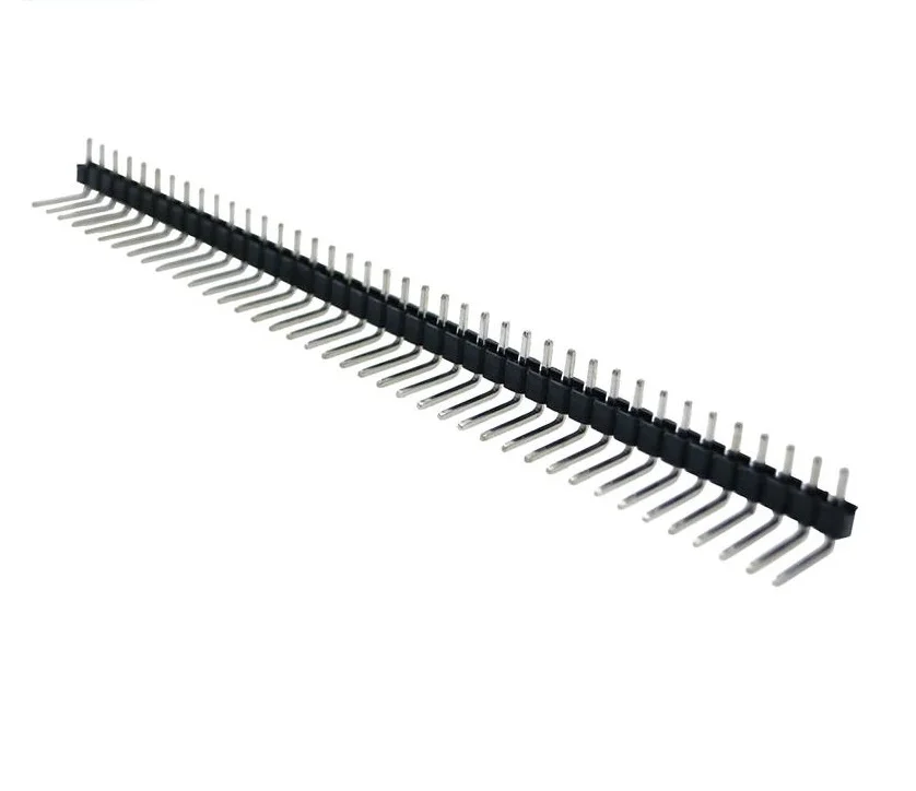dratek650441