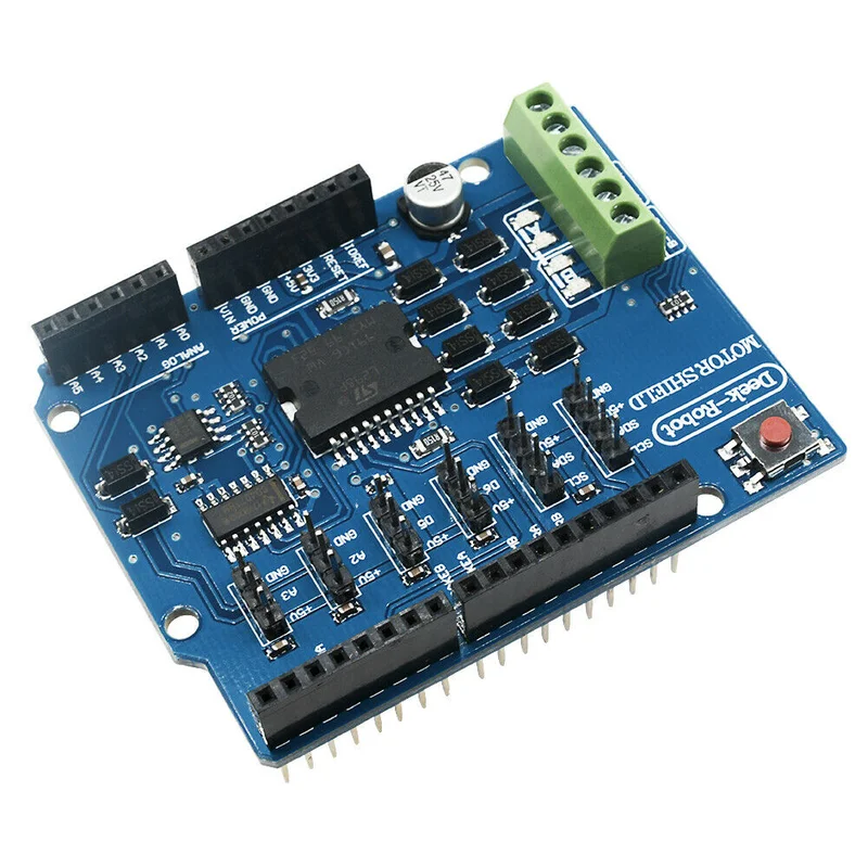 dratek650477