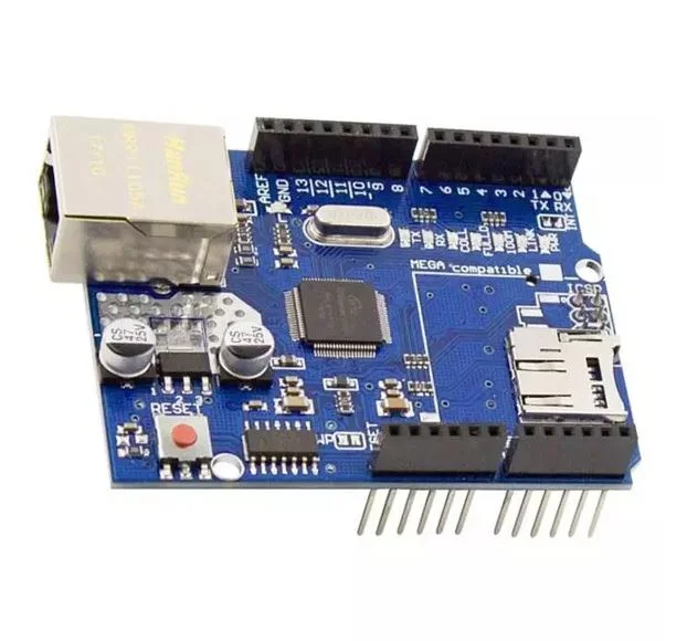 dratek650507