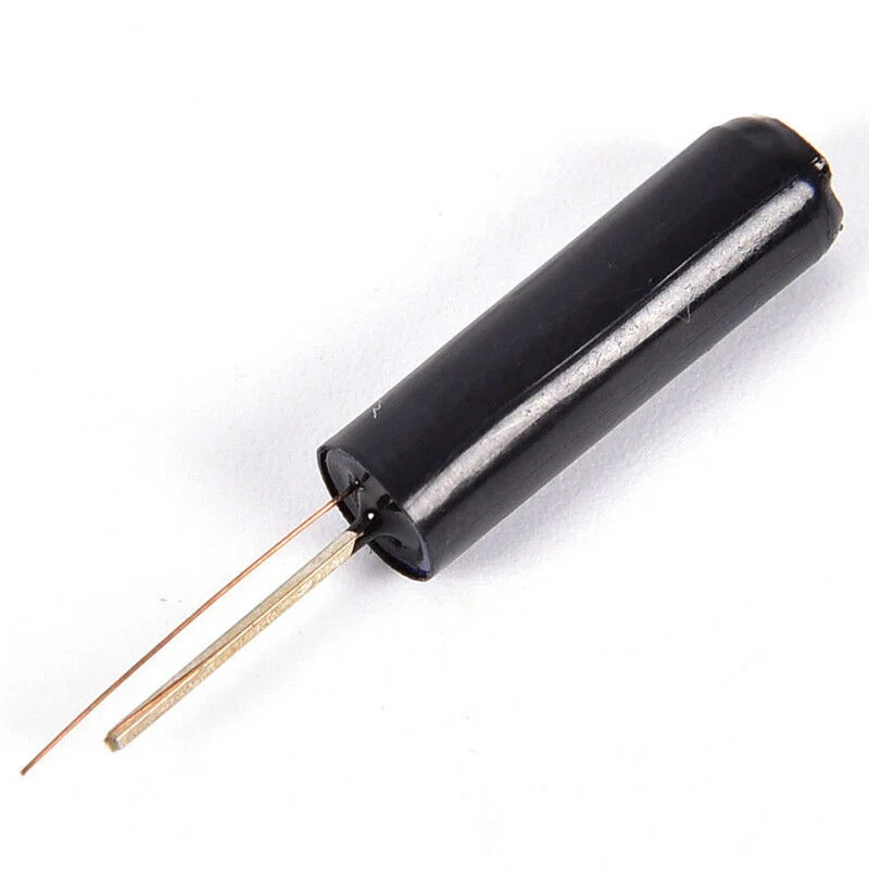 dratek650590