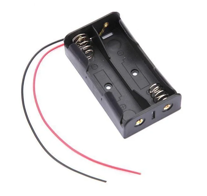 dratek650677