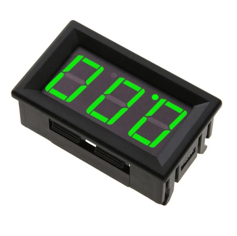 dratek650784