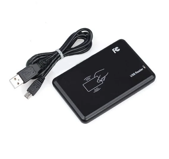 dratek650835