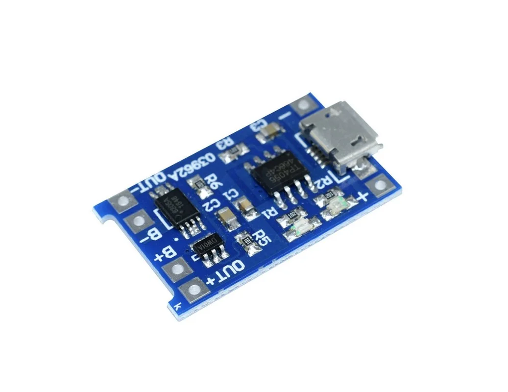 dratek650988