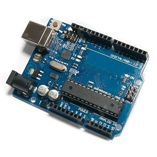 dratek651024