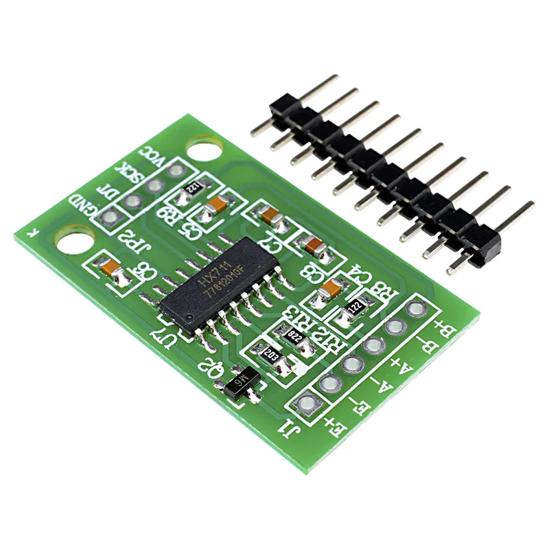 dratek651228