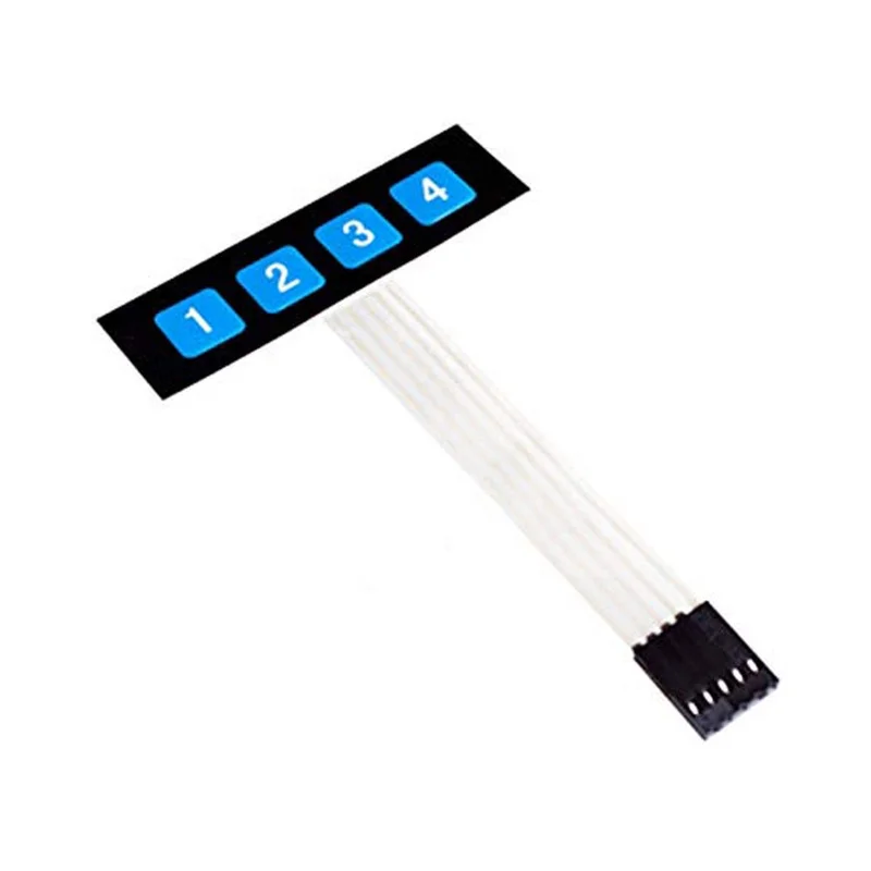 dratek651324