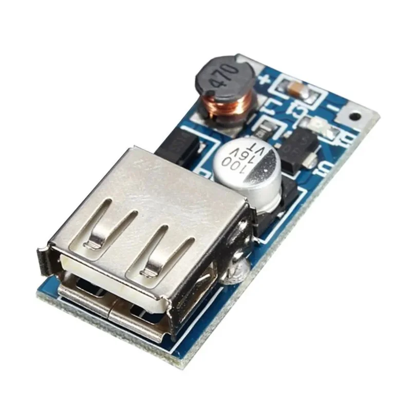 dratek651353