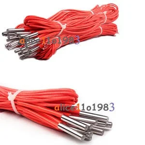 dratek651417