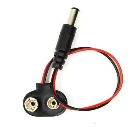 dratek651448