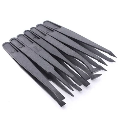 dratek651563