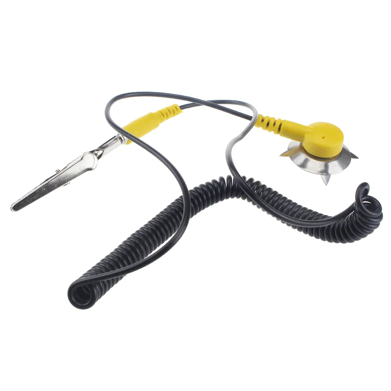 dratek651574