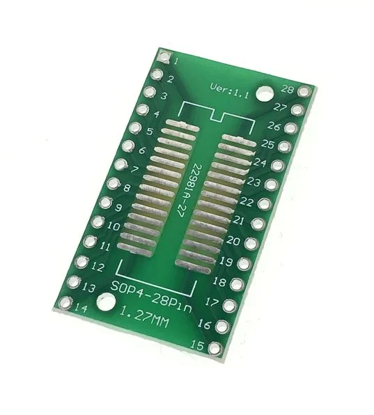 dratek651686