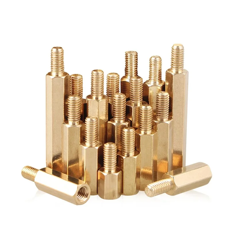 dratek651770