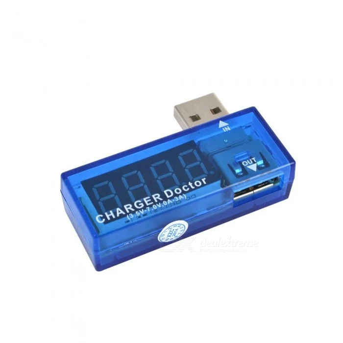 dratek651835