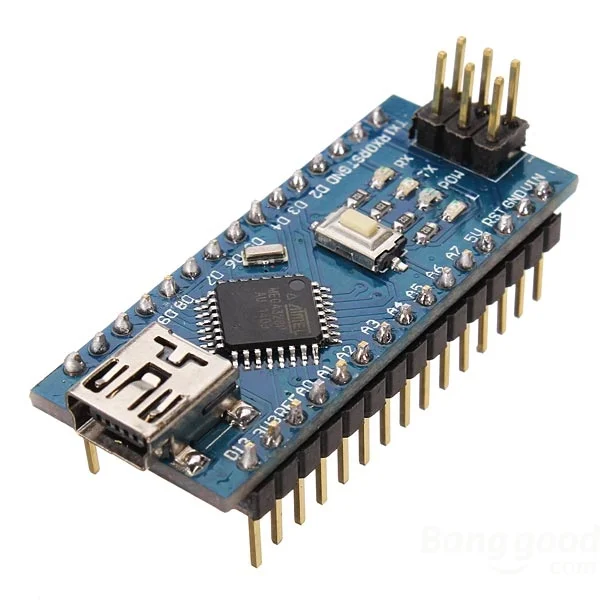 dratek651916