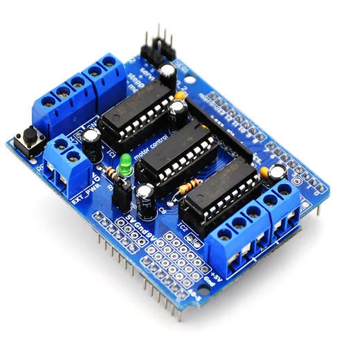 dratek652020
