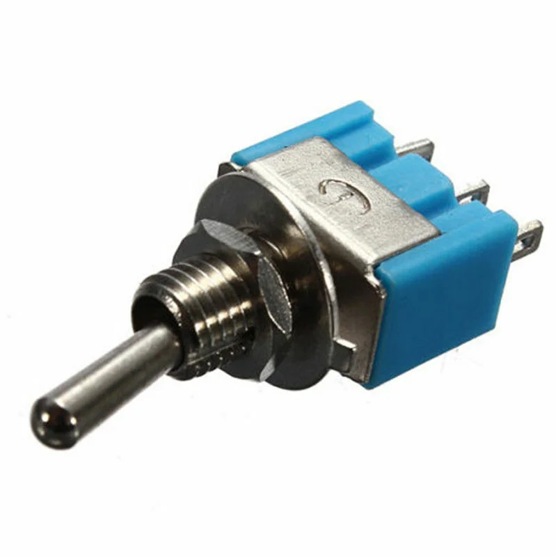dratek652038