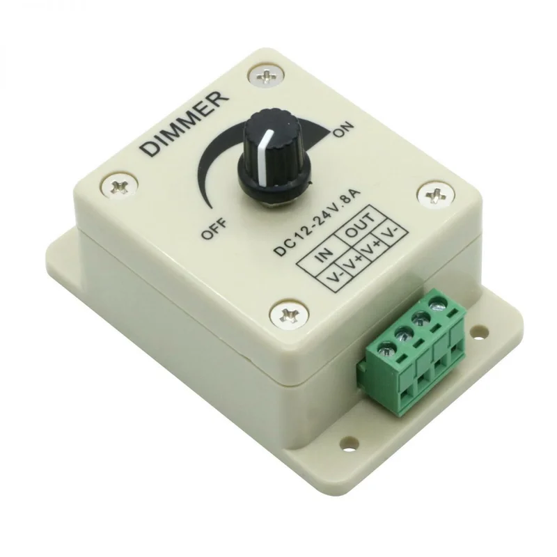 dratek652051