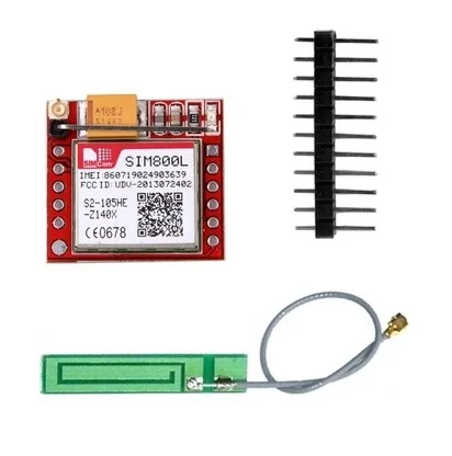 dratek652181