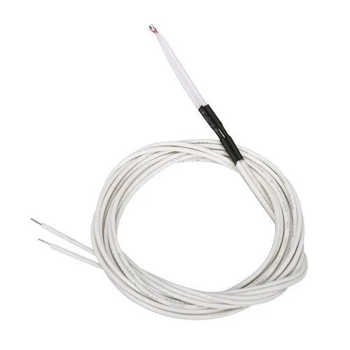 dratek652290