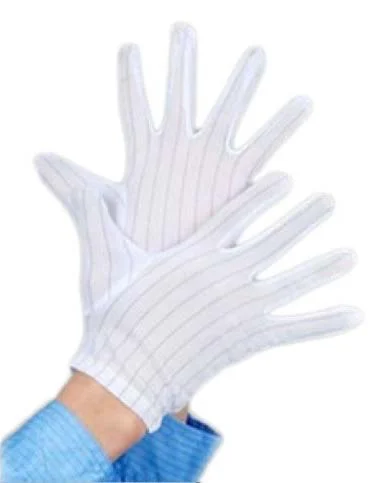 dratek652350