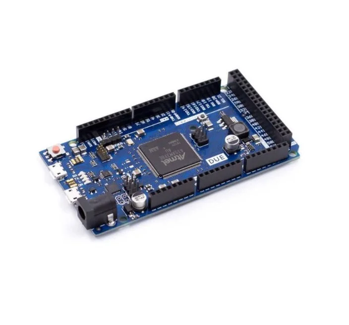 dratek652424