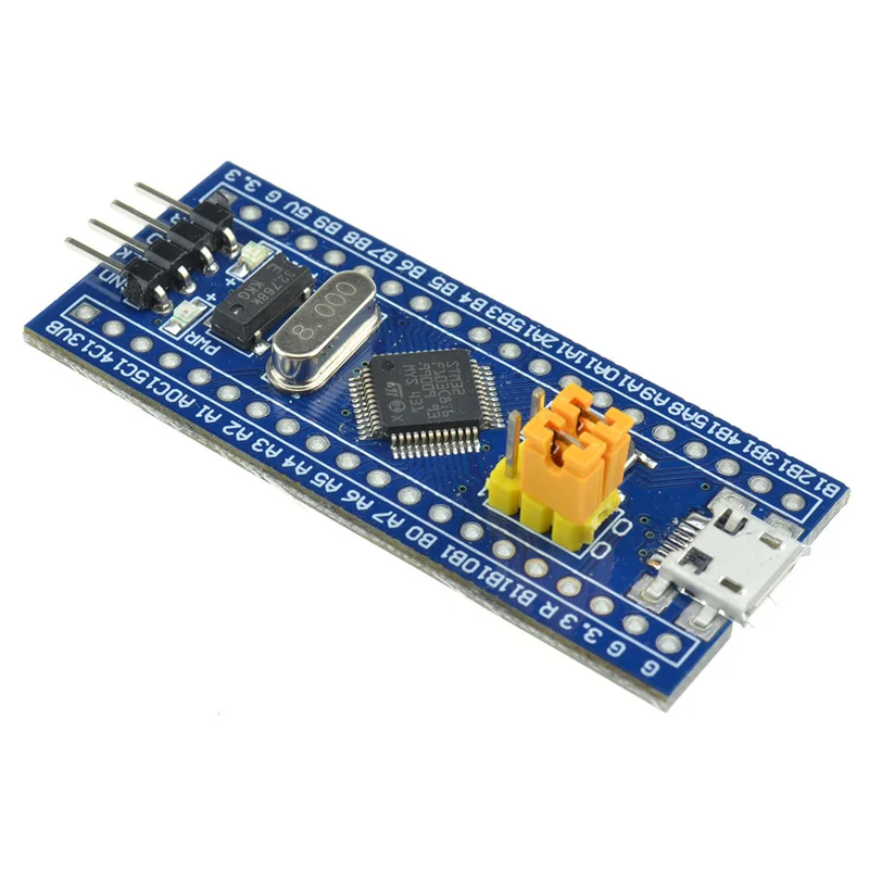 dratek652512