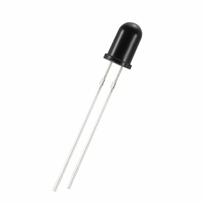 dratek652527