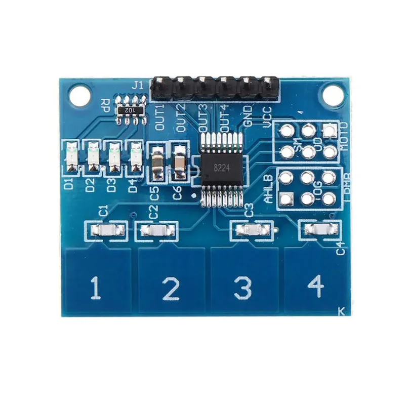 dratek652668