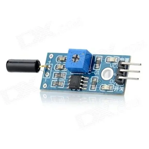dratek652716