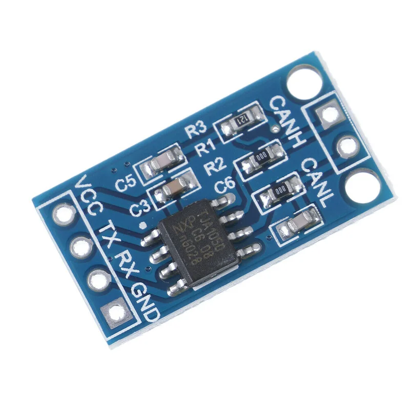 dratek652928