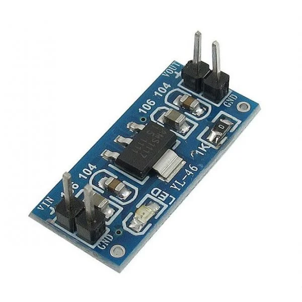 dratek653053