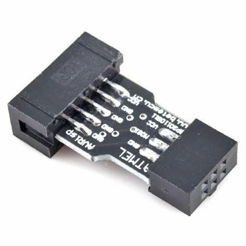 dratek653067