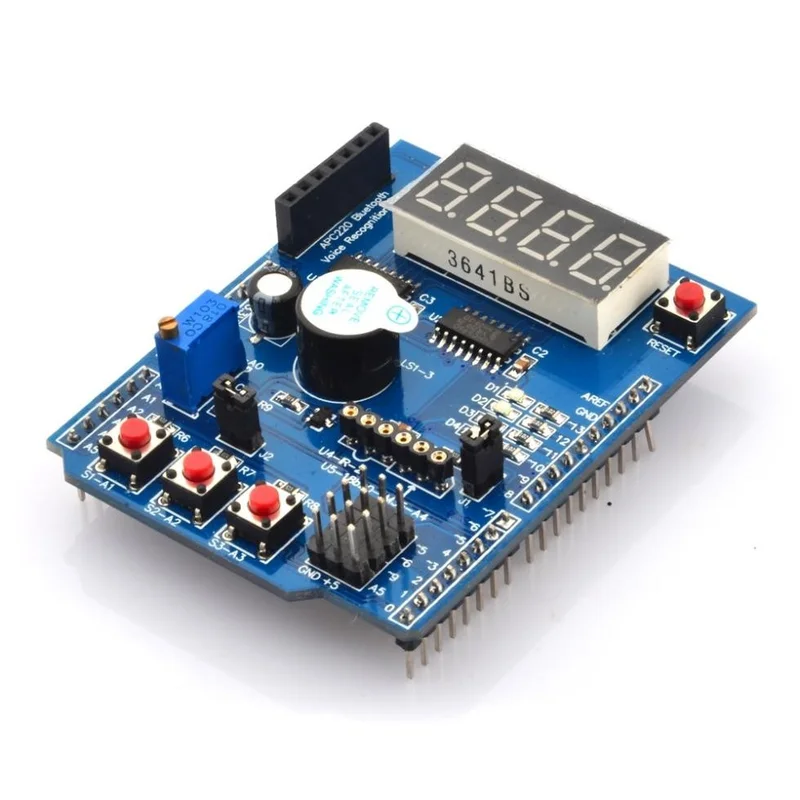 dratek653330