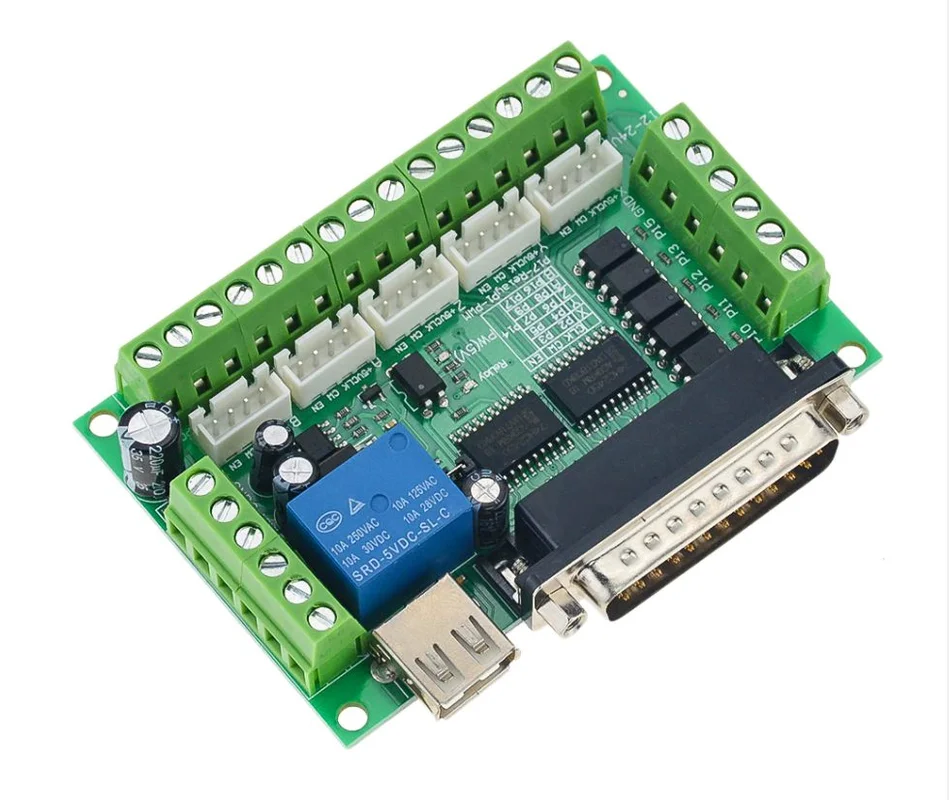 dratek653716
