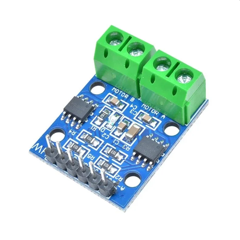 dratek653756