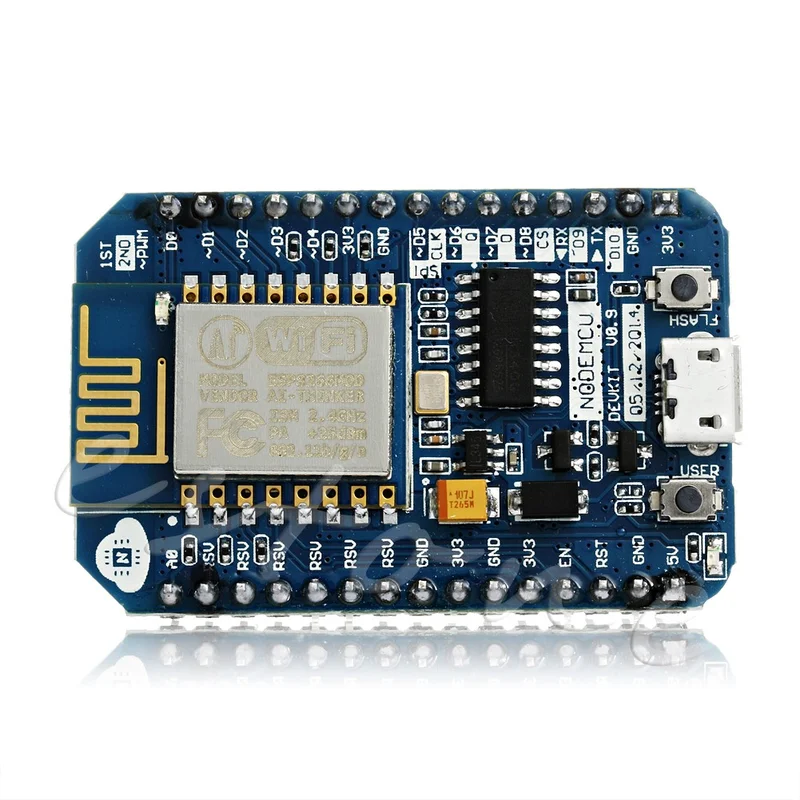 dratek653841