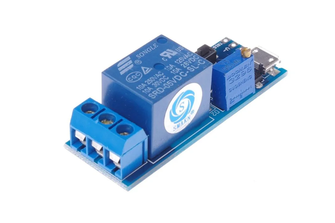 dratek653900