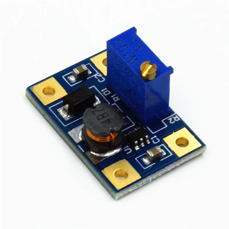 dratek653954