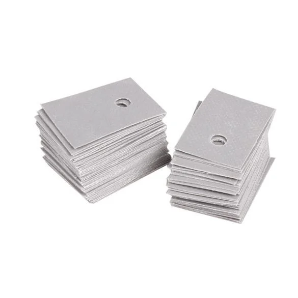 dratek654081