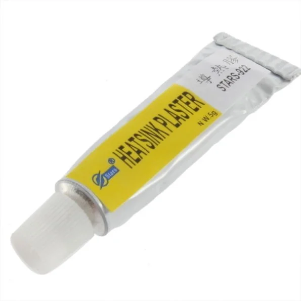 dratek654096