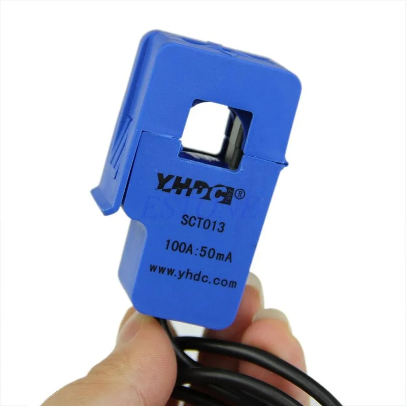 dratek654145