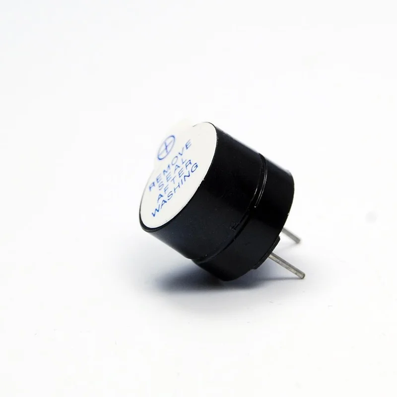 dratek654218