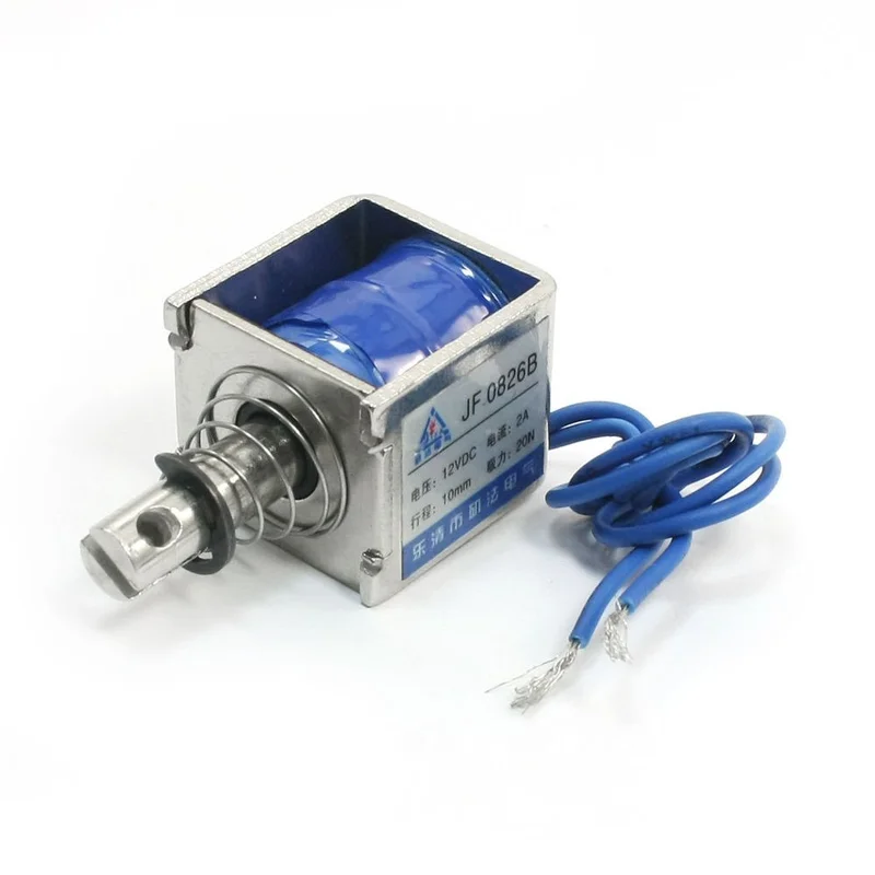 dratek654339
